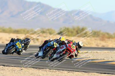 media/Jan-11-2025-CVMA (Sat) [[ddeb3f563a]]/Race 13-Amateur Supersport Open/